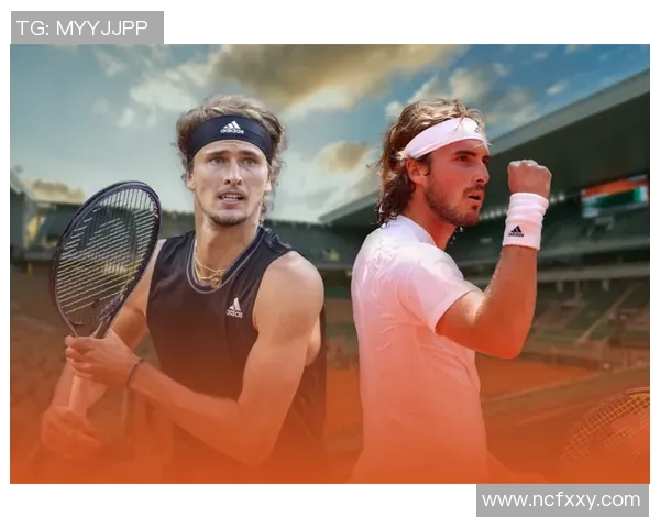 查路与克鲁比的巅峰对决谁能在赛场上笑到最后 查路与克鲁比的巅峰对决谁能在赛场上笑到最后