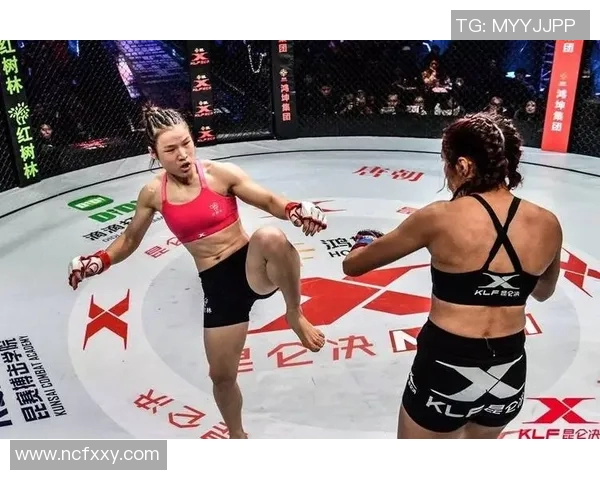 昆仑决巅峰对决张伟丽挑战爱丽丝谁将书写新的传奇篇章 昆仑决巅峰对决张伟丽挑战爱丽丝谁将书写新的传奇篇章