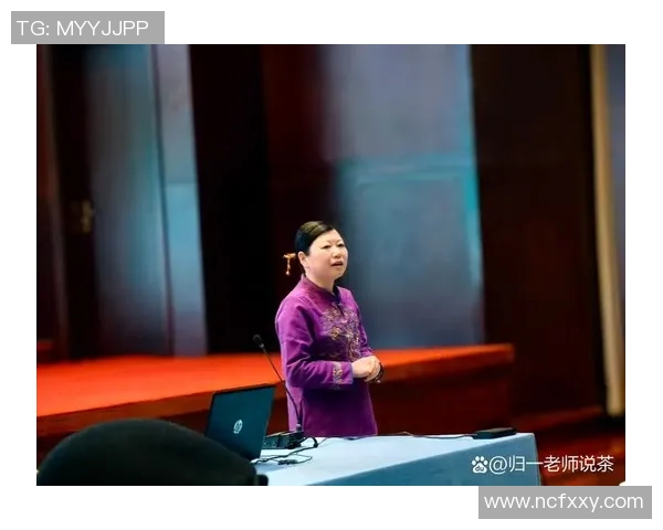 李禄的传奇人生与历史影响:从诗词到政治的多重角色探讨