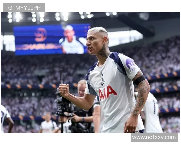 曼城与巴塞尔精彩对决回放全程回顾及精彩瞬间分析