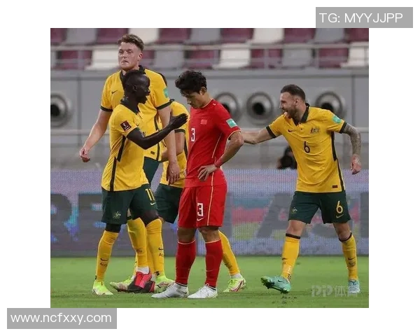 武汉足球队技术对比深度解析与未来发展趋势探讨