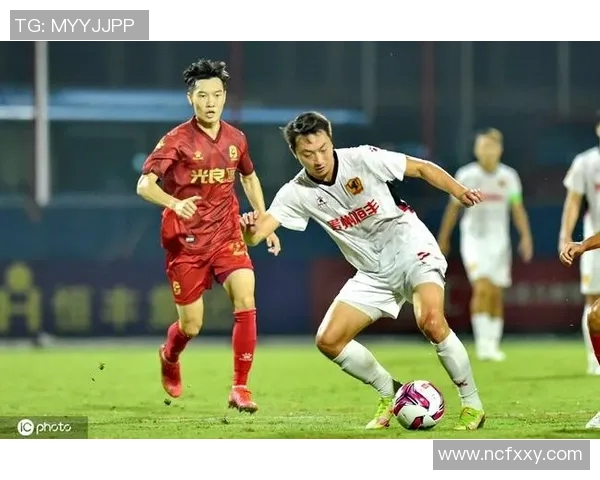 武汉篮球队实力强劲荣登全国力量排行榜第4位展现不凡竞技水平