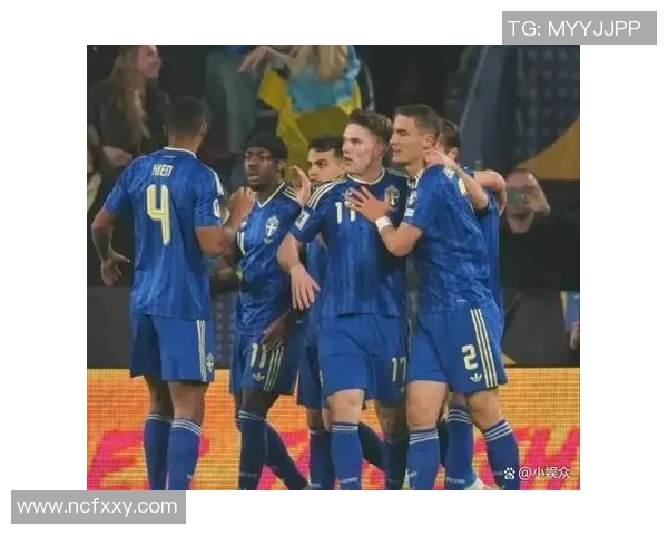 欧国联精彩对决乌克兰迎战丹麦争夺小组出线权