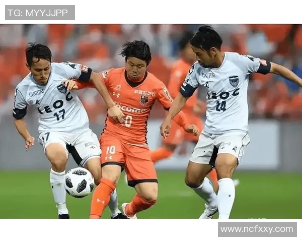 水户蜀葵主场迎战金泽期待全取三分争取联赛佳绩