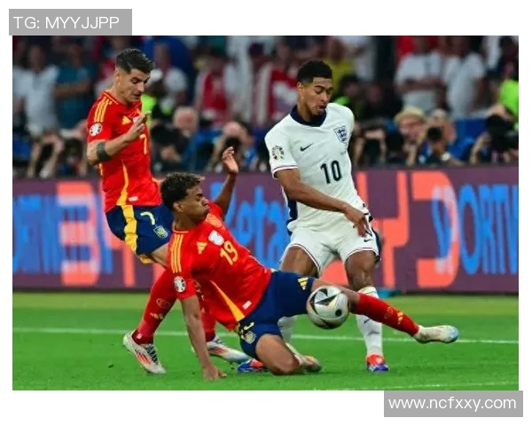 楚阿梅尼的崛起与挑战:解析这位新星在足球世界中的影响力与未来发展