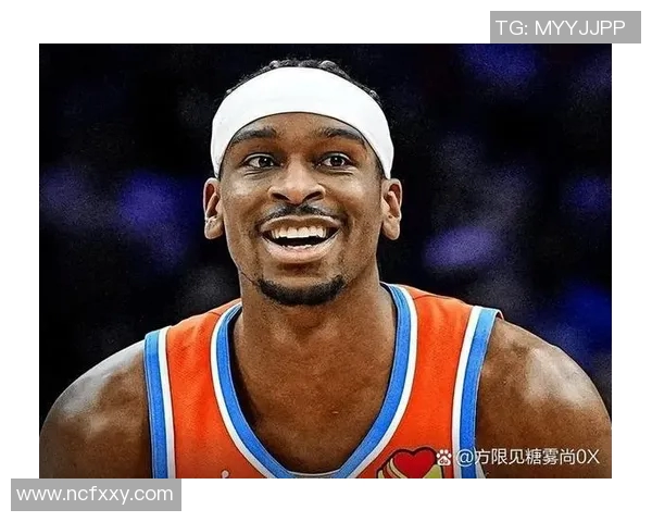 火箭与灰熊激战正酣直播精彩瞬间不容错过 火箭与灰熊激战正酣直播精彩瞬间不容错过