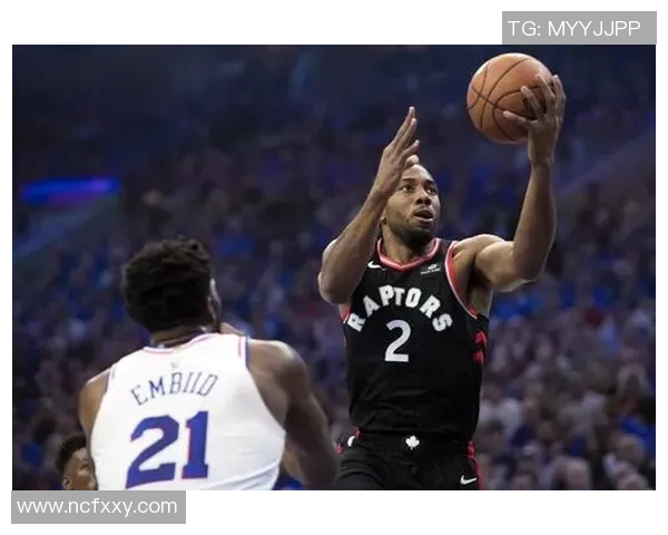 猛龙对战76人精彩视频回顾与赛后分析全景呈现