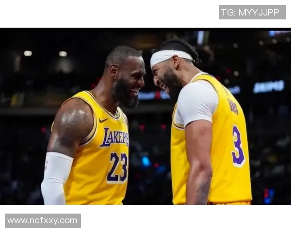 湖人队与火箭2020赛季精彩对决直播回顾与分析