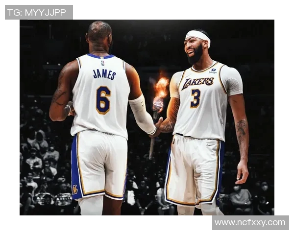 湖人对阵太阳精彩比赛录像回放全程回顾与精彩瞬间分析