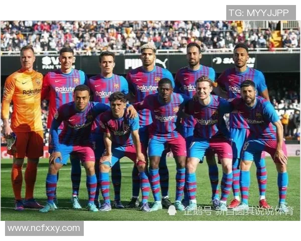 瓦伦西亚与巴萨精彩对决录播回顾分析与精彩瞬间分享 瓦伦西亚与巴萨精彩对决录播回顾分析与精彩瞬间分享