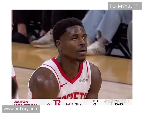 火箭队对阵骑士队詹姆斯在比赛中意外零助攻引发热议 火箭队对阵骑士队詹姆斯在比赛中意外零助攻引发热议