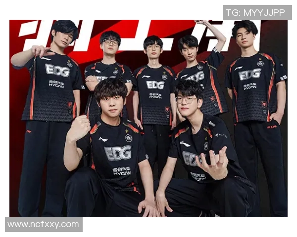 独家解析:BLG战队在耐力对比中的优势与挑战分析