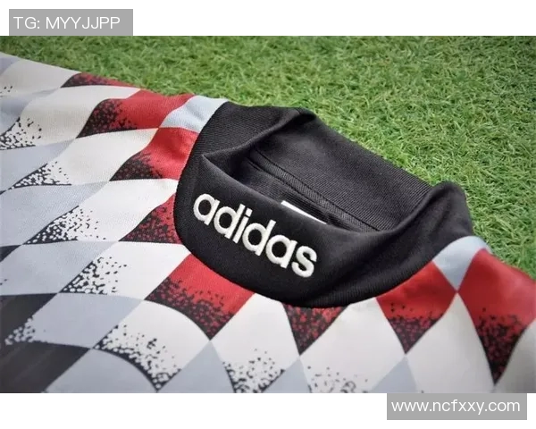 滑板界的传奇人物李伟分享成功秘诀与未来展望MBA 滑板界的传奇人物李伟分享成功秘诀与未来展望MBA