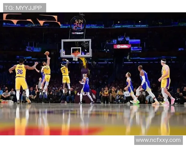 湖人勇士激战2018年12月26日精彩回顾与赛后分析