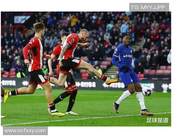 罗瑟汉姆主场迎战西布朗全力争胜期待精彩对决 罗瑟汉姆主场迎战西布朗全力争胜期待精彩对决