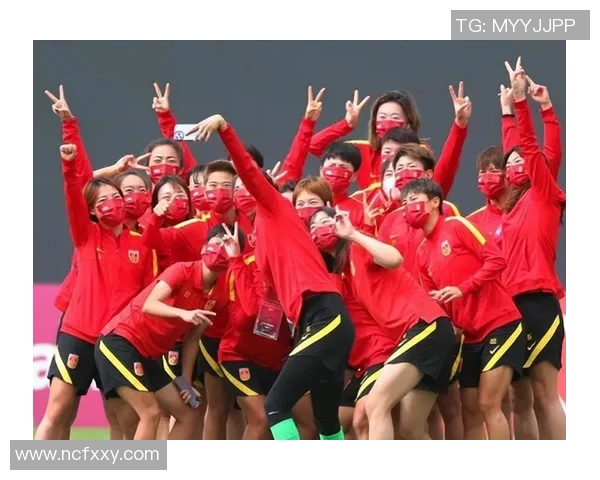 芬兰女足迎战意大利女足精彩对决展现女子足球魅力与实力较量