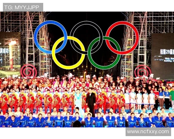 神秘人对决太阳2016年赛事回顾与精彩瞬间分析