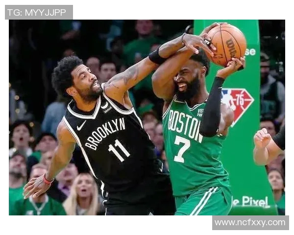 老鹰与篮网精彩对决全场回顾及精彩瞬间分析