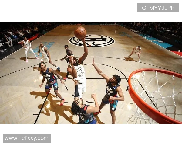 篮网与独行侠精彩对决直播全程回顾及赛后分析尽在这里 篮网与独行侠精彩对决直播全程回顾及赛后分析尽在这里