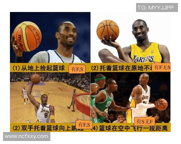 科学篮球训练新方法:提升运动员状态的全面策略与实践技巧 科学篮球训练新方法:提升运动员状态的全面策略与实践技巧