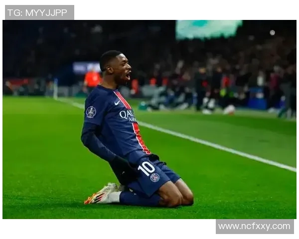 登贝莱的华丽转身与未来发展潜力解析 登贝莱的华丽转身与未来发展潜力解析