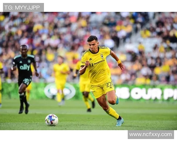 竞彩037哥伦布对阵达拉斯精彩赛事分析与投注建议