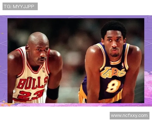 科比布莱恩特的传奇生涯与篮球精神传承的深远影响 科比布莱恩特的传奇生涯与篮球精神传承的深远影响