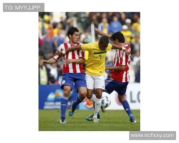 美洲杯精彩对决日本队挑战巴拉圭队争夺晋级资格