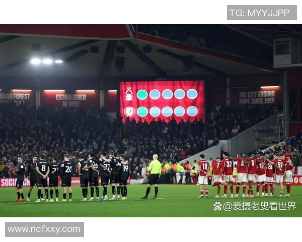 英超激战利物浦对决埃弗顿全场直播精彩瞬间回顾