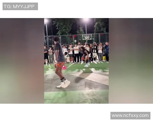 西雅音速与华盛顿联的激烈对决谁能在这场比赛中笑到最后