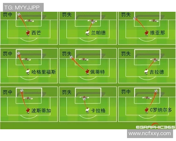 西安排球队快攻战术解析与排球深度探讨