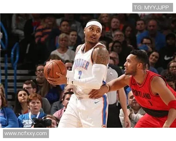 虎扑大阪与恒大激战正酣谁能在这场较量中笑到最后