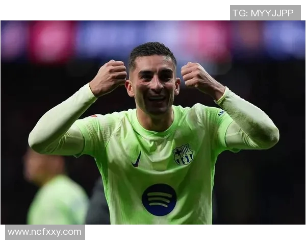 费兰托雷斯的崛起之路：从青训天才到世界足球新星的奋斗历程