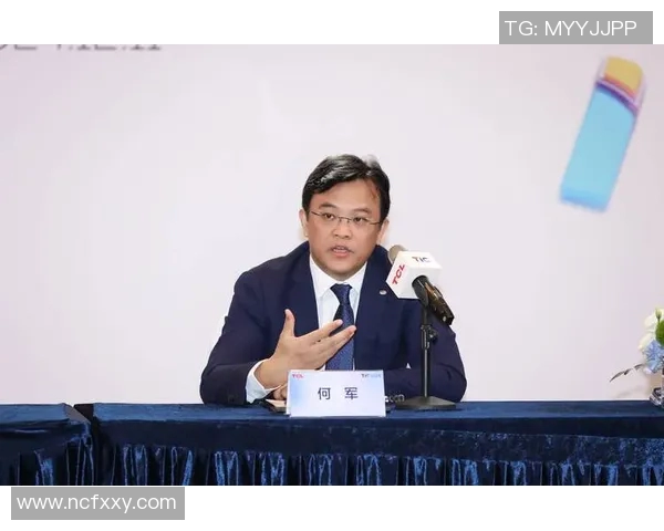 重磅专题：探讨RNG在游戏控制领域的创新与发展之路