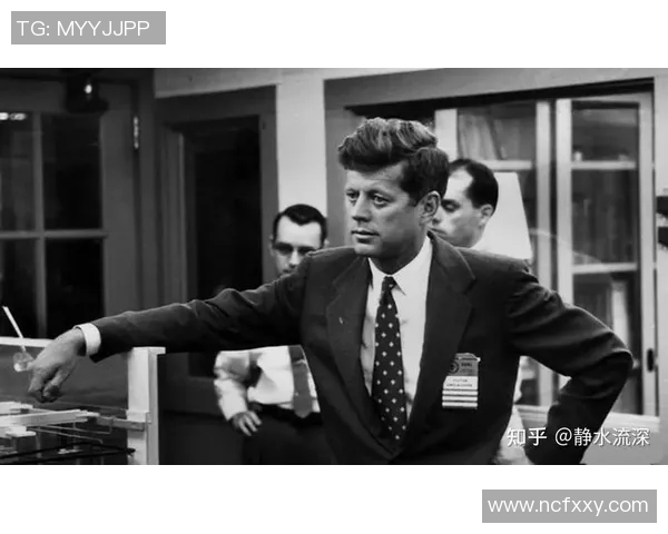 里斯本与林茨的较量：一场足球盛宴的精彩对决与分析