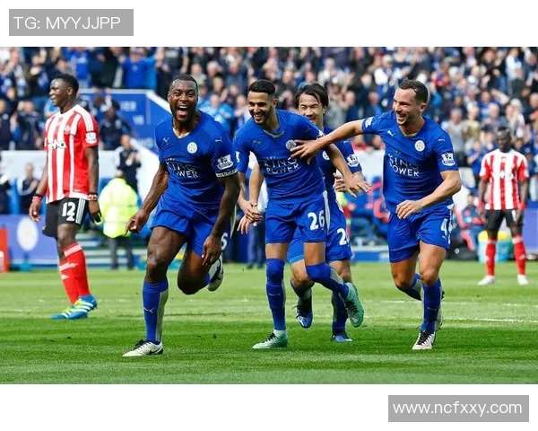 雷丁与伯明翰对决前瞻及比分预测分析，谁将赢得这场焦点之战