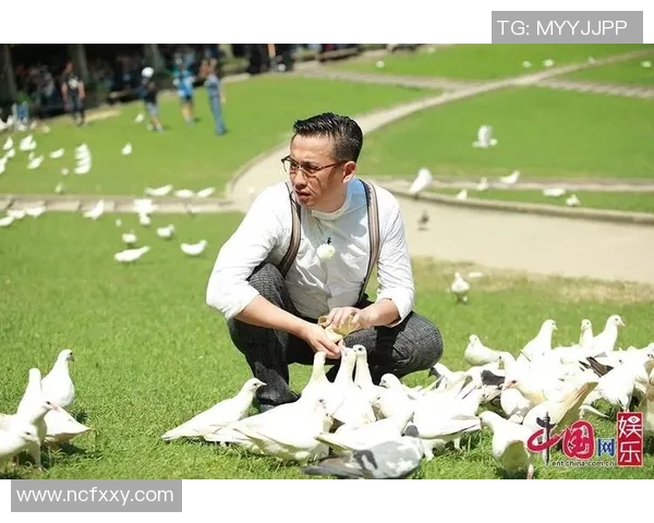 黄磊畅谈攀岩生涯的挑战与成长之路MBA