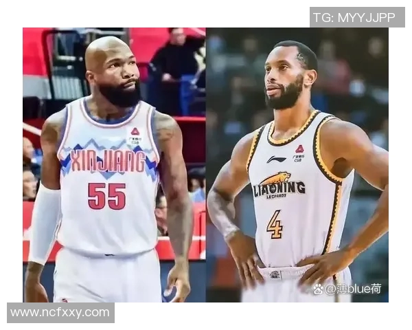 明星与篮球的奇妙碰撞：他们如何在赛场外展现热爱与激情