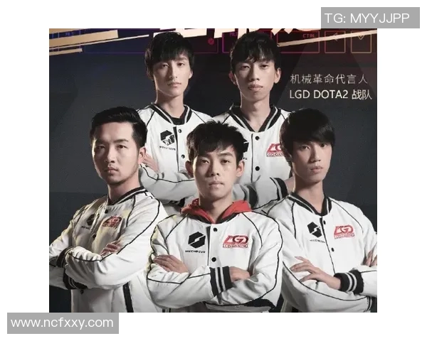 DOTA2战术解析：V5战队如何构建高效的控制体系与团队协作策略