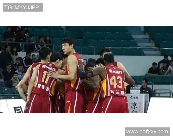 稷山篮球明星崛起之路探索他们的奋斗与荣耀