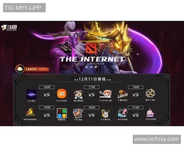 DOTA2战术解析：V5战队防反体系的深度剖析与应用策略