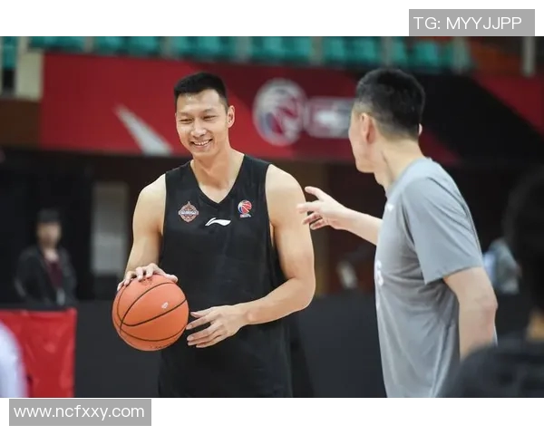 南京篮球队技术变革引发热议探索新战术与训练模式的未来发展