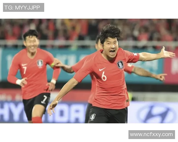 南京足球队技术揭秘：从战术到训练全面剖析足球巨献