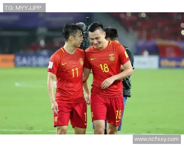 南京乒乓球队如何通过节奏革新提升竞技水平与团队协作能力