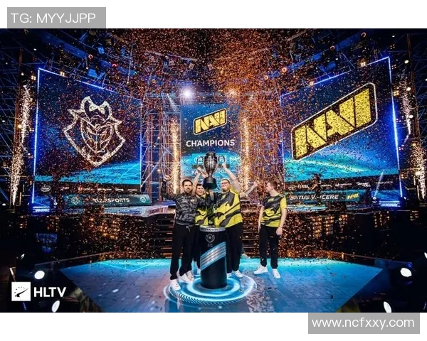 CSGO实力排行榜更新WE战队强势登顶第五名引发热议