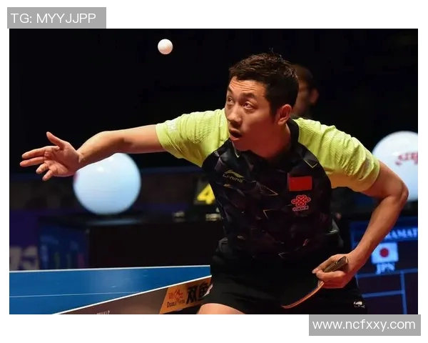 上海乒乓球队在比赛中的盯防策略分析与得失反思