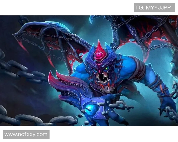 DOTA2最新节奏榜单揭晓FPX强势领跑引发热议