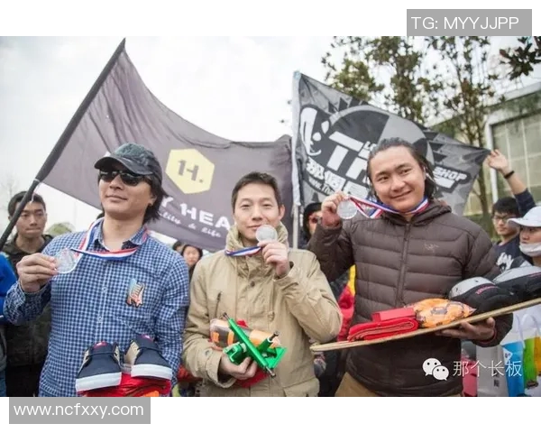 北京滑板队耐力对比深入分析探讨运动员表现与训练效果