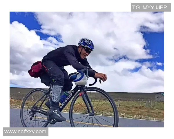 对话吴伟：回顾网球生涯的辉煌与挑战之路