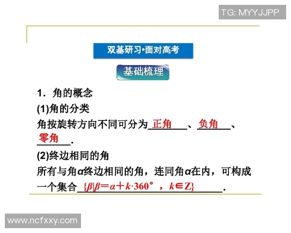 深入分析北京足球队阵地战战术特点与执行策略